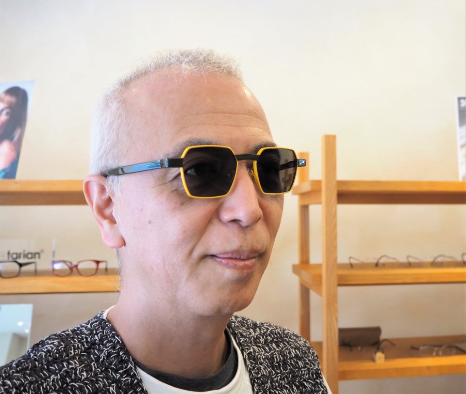 その訳とは！？　２の画像